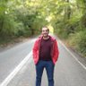Yavuz ERCANLI 的头像