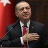 Profilbild von Sözün Bittiği Yer...
