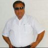 Babubhai Katpara profil fotoğrafı