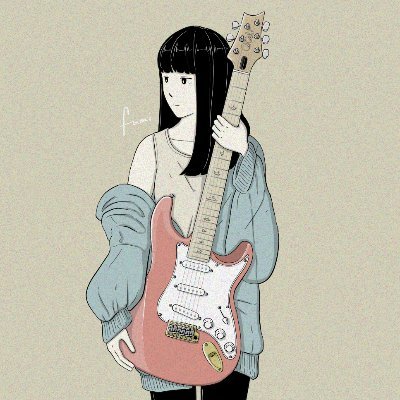 prskamome's profile picture
