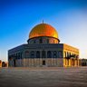 Profilbild von عبدالله