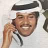 Фото профиля سارعي للمجد والعلياء