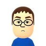 トラス 的头像