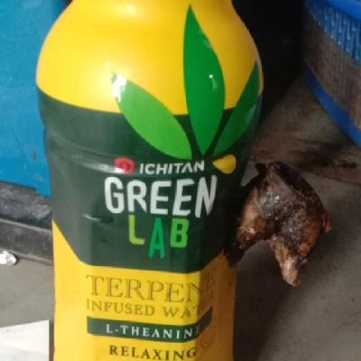 oQBlUvGuSbuoNRG's profile picture