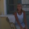 MAGNE Patricia's profile picture