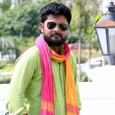 Mohammad Imran's profile picture