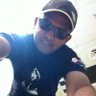 🇮🇳faraz ahmad🇮🇳 profil fotoğrafı