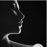 Фото профиля Charlotte Campion-Rayne