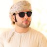 عبدالعزيز اليحيائي profil fotoğrafı