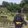 YOSHI-KEY's profile picture