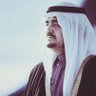 ماجد ⁵¹¹ 🇸🇦 的头像