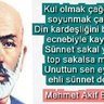 Furkan Ergun 的头像