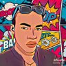 Profilbild von Charles Sunday