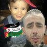 بداوي عبد القادر's profile picture