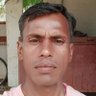 Pawan Verma profil fotoğrafı