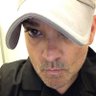 Anthony Moran's profile picture