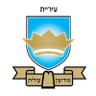 Фото профиля 𝕏 מאיר