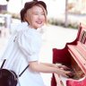 Фото профиля 竹内政貴🌈🍖🍚🎹🎼🎶