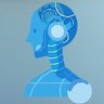 Фото профиля CogitoErgoBot