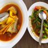 Фото профиля LangitDuluBaruBumi