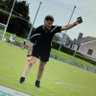 Noel Breslin's profile picture