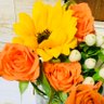 けー☺︎'s profile picture
