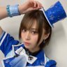 山本希望's profile picture