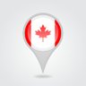 Фото профиля HomeTownCanada
