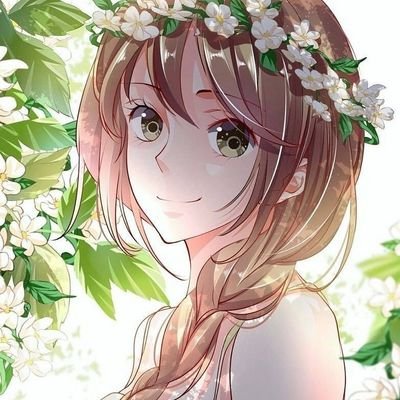 AyliSRK's profile picture