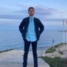 Guillermo Pastor's profile picture