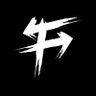Profilbild von 𝗙𝗥𝗔𝗡𝗞 𝗖𝗜𝗧𝗬