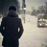 Respect's profile picture