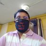 ஸநாதனத்தை ஒழிப்போம் Rajkumar's profile picture