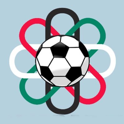 FahadNassar11's profile picture