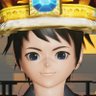 ワサト 的头像