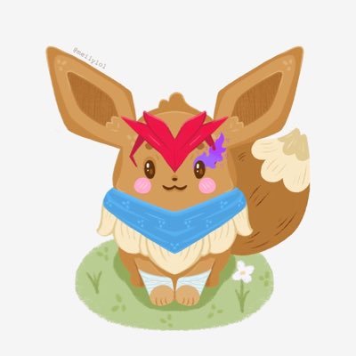 Repobah's profile picture
