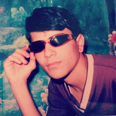 bk_sangram's profile picture
