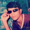 Profilbild von बिके संग्राम