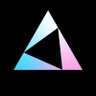 TROYCA Inc.'s profile picture
