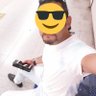 Çılgın 35 👍 izmirrrr👍👍👍👍's profile picture