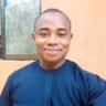 Paul Okayim's profile picture