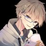 Profilbild von NRG
