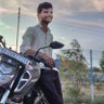 Mahesh oza profil fotoğrafı