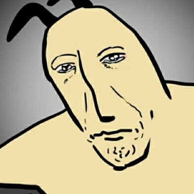 kamkamho's profile picture