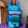 The Great Khan Pony's profile picture