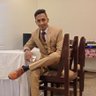 Profilbild von govind solanki
