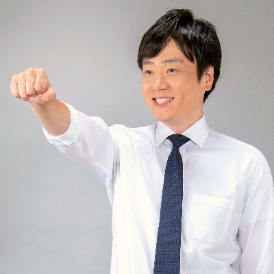 y_kakuda's profile picture