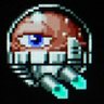 ゆうじろう's profile picture