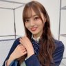 獅子魂 坂道魂 陸自魂's profile picture