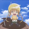 肉詰めピーマン profil fotoğrafı